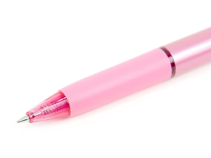 Uniball RE Erasable Color