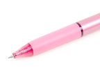 Uniball RE Erasable Color