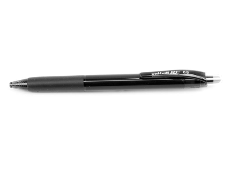 Uniball RE Erasable Color