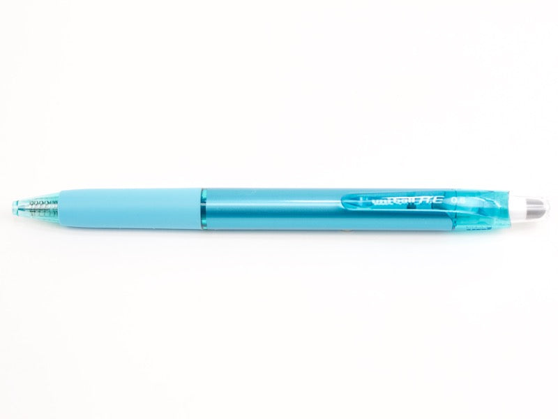 Uniball RE Erasable Color
