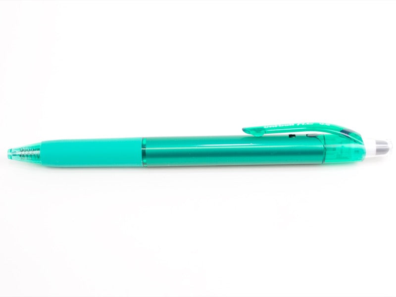 Uniball RE Erasable Color