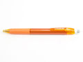 Uniball RE Erasable Color