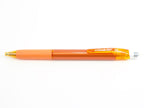 Uniball RE Erasable Color