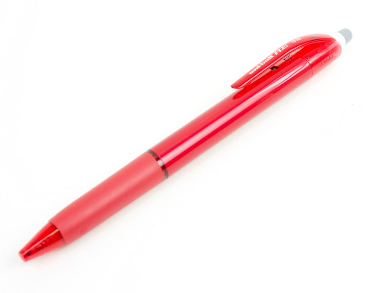 Uniball RE Erasable Color