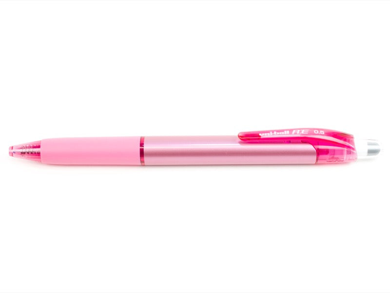 Uniball RE Erasable Color