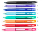 Uniball RE Erasable Color