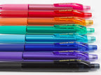 Uniball RE Erasable Color