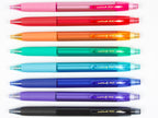 Uniball RE Erasable Color