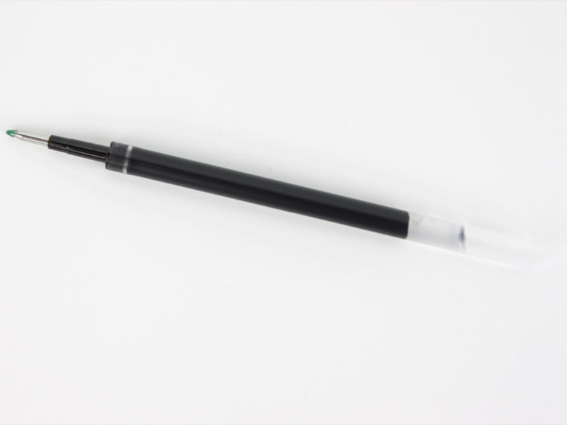 Uniball 307 Refill UMR- 83E 85E 87E