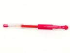 Uniball Signo DX