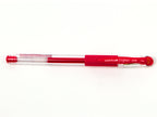 Uniball Signo DX