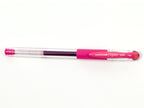 Uniball Signo DX