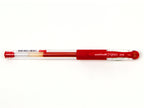 Uniball Signo DX