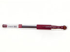 Uniball Signo DX