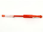 Uniball Signo DX