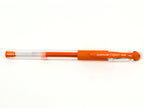 Uniball Signo DX