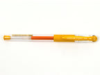 Uniball Signo DX