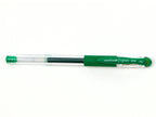 Uniball Signo DX