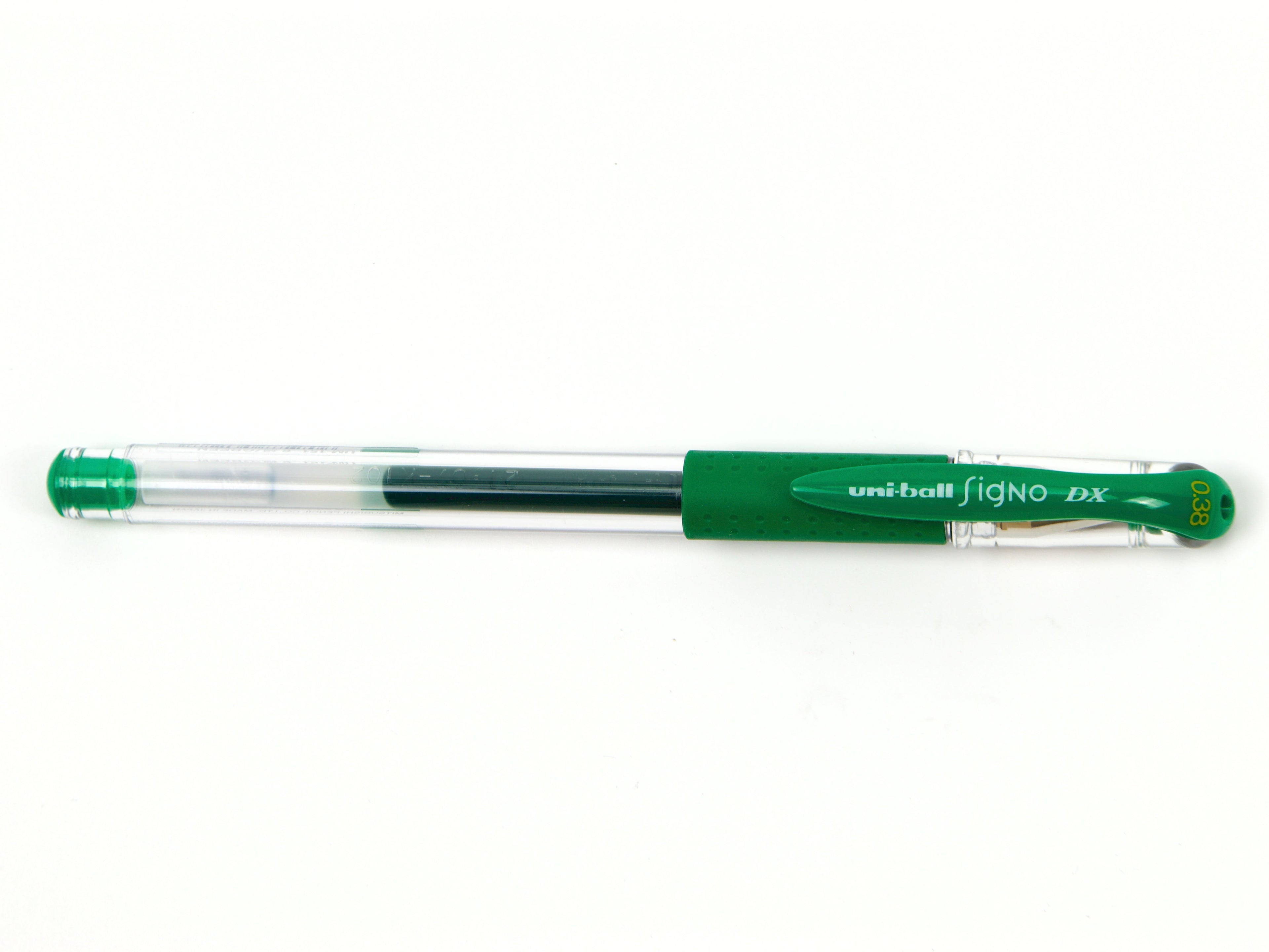 Uniball Signo DX