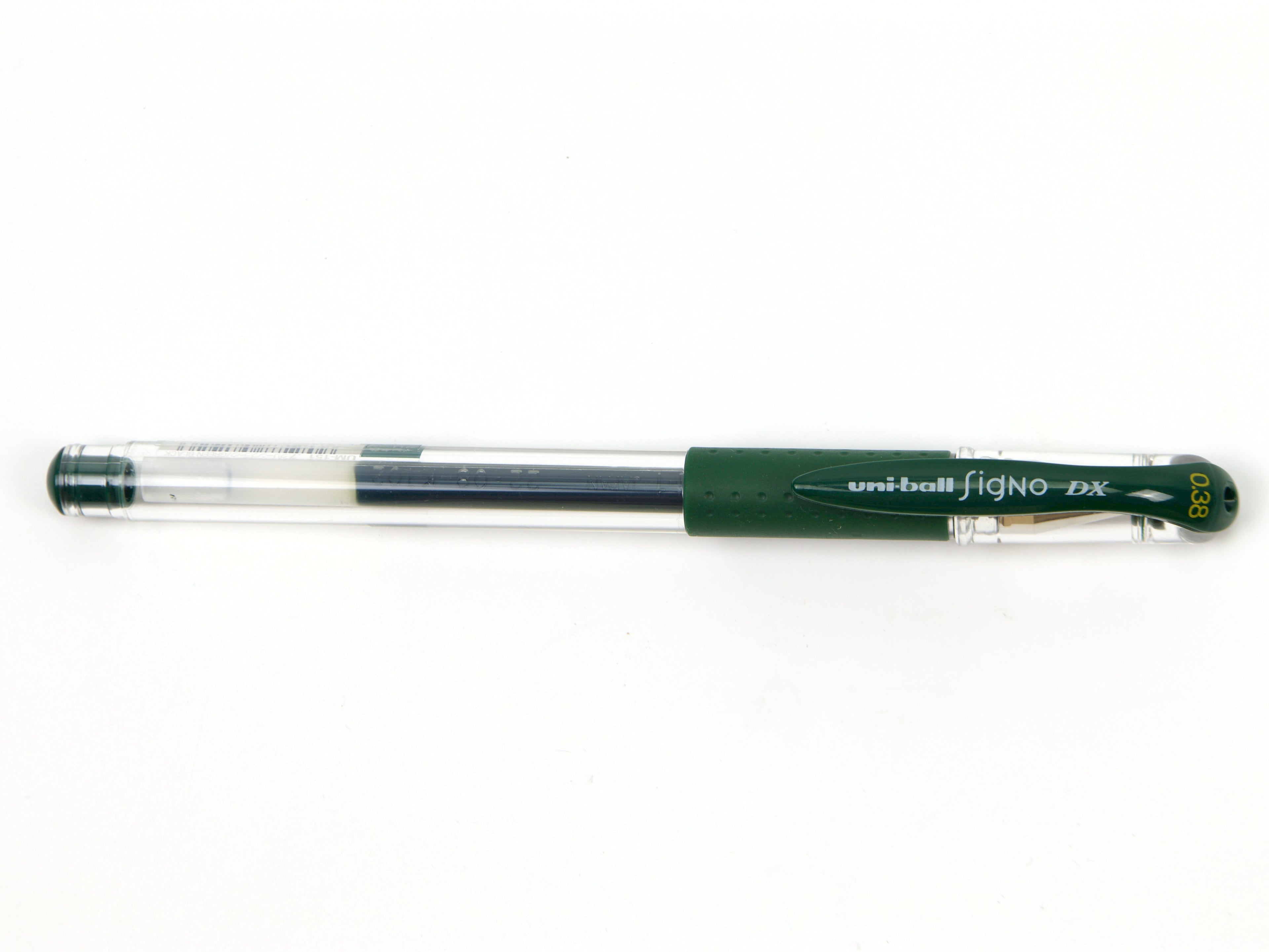 Uniball Signo DX