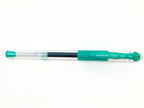 Uniball Signo DX