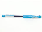 Uniball Signo DX