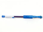 Uniball Signo DX