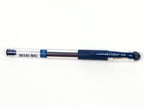 Uniball Signo DX