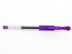 Uniball Signo DX