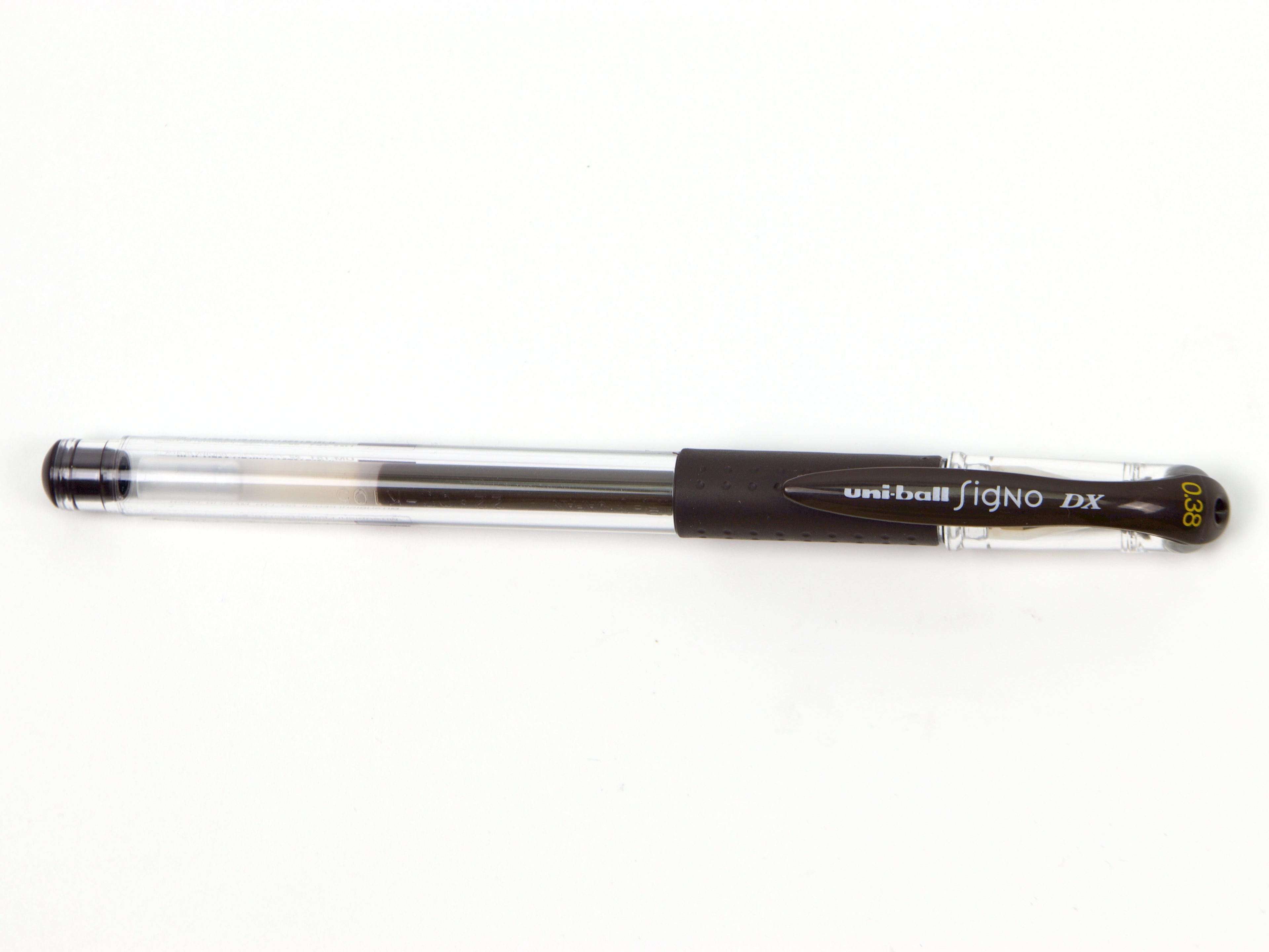 Uniball Signo DX