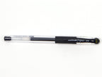 Uniball Signo DX