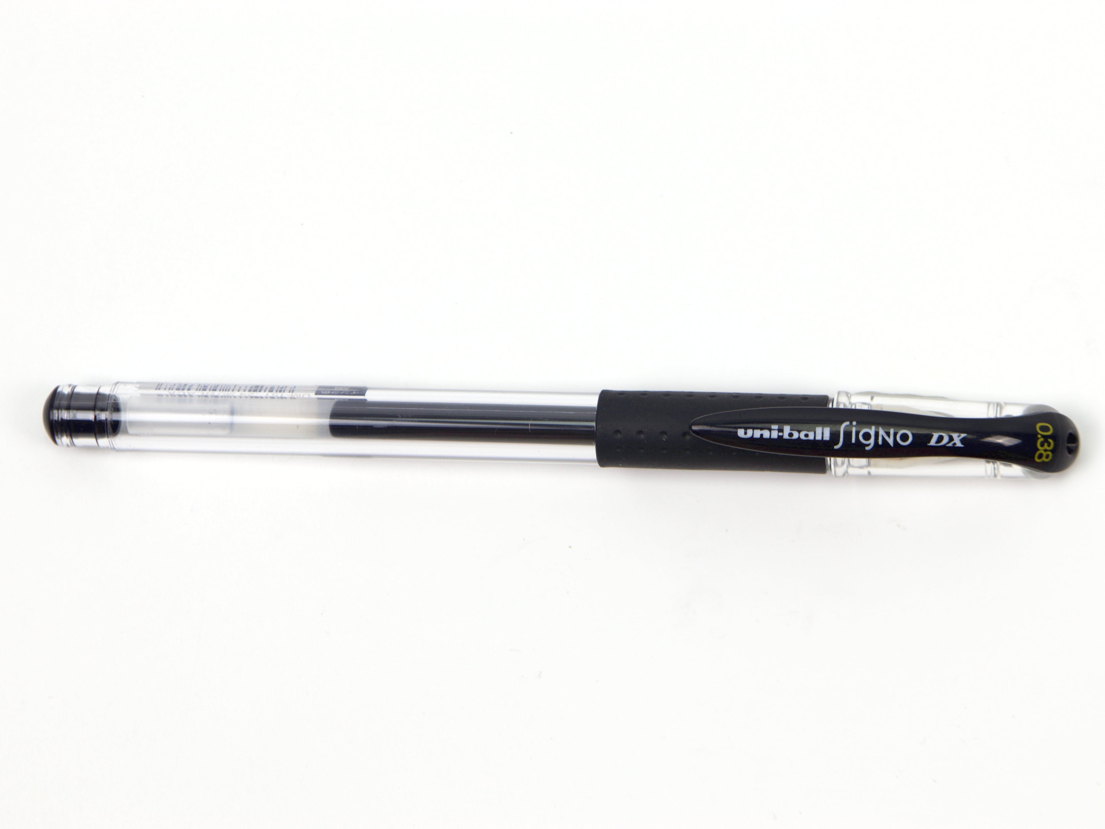 Uniball Signo DX