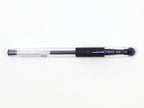Uniball Signo DX