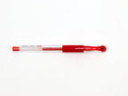 Uniball Signo DX