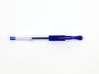 Uniball Signo DX