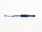 Uniball Signo DX