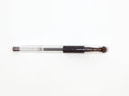 Uniball Signo DX