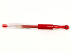 Uniball Signo DX
