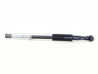 Uniball Signo DX