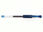 Uniball Signo DX