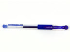 Uniball Signo DX