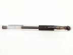 Uniball Signo DX