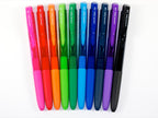 Uniball Signo RT1