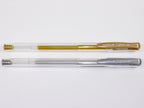 Uniball Signo Standard UM-100