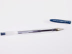 Uniball Signo Standard UM-100