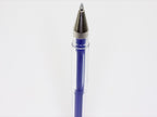 Uniball Signo Standard UM-100