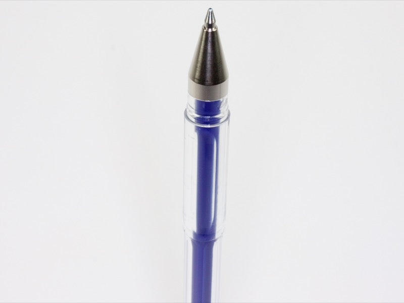 Uniball Signo Standard UM-100