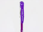 Uniball Signo Standard UM-100