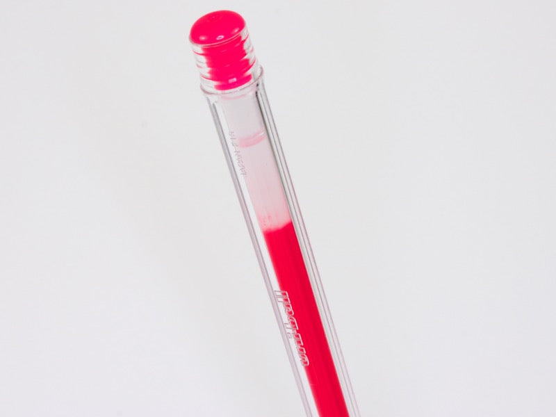 Uniball Signo Standard UM-100