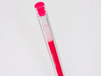 Uniball Signo Standard UM-100